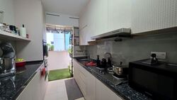 Blk 93A Telok Blangah Parcview (Bukit Merah), HDB 4 Rooms #573982371